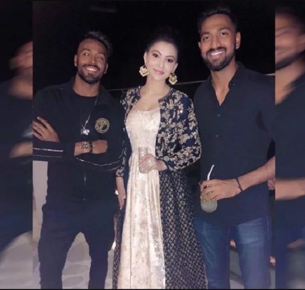 Punjabi Bollywood Tadka